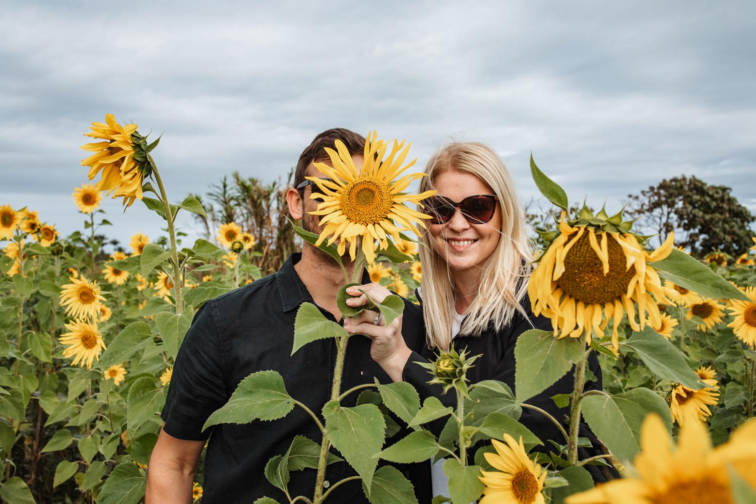 food & drink tours to Farm & Co