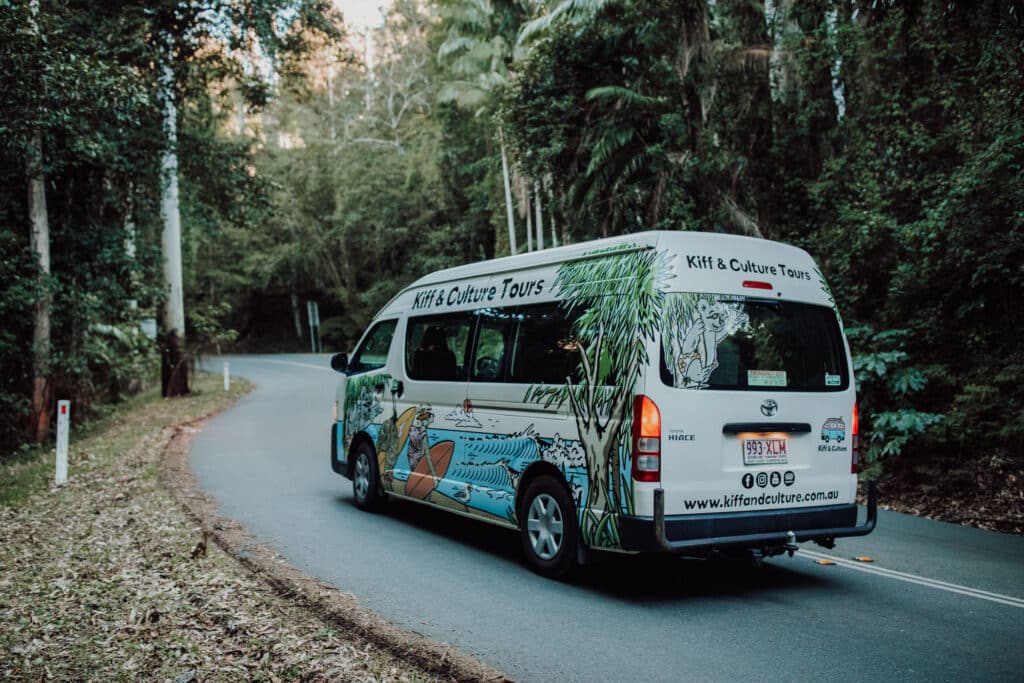 byron bay history tours