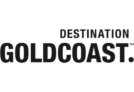 gold coast tours