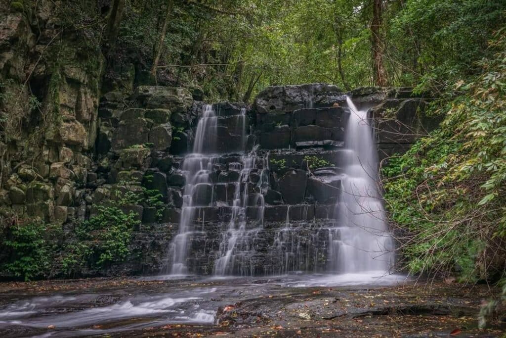 byron bay hikes