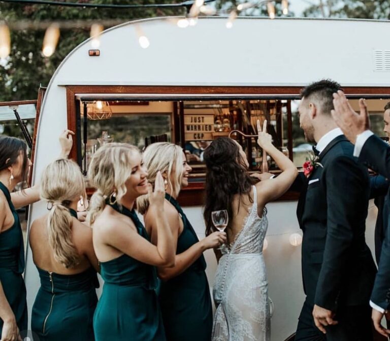 7-classy-brisbane-food-trucks-for-weddings-kiff-culture