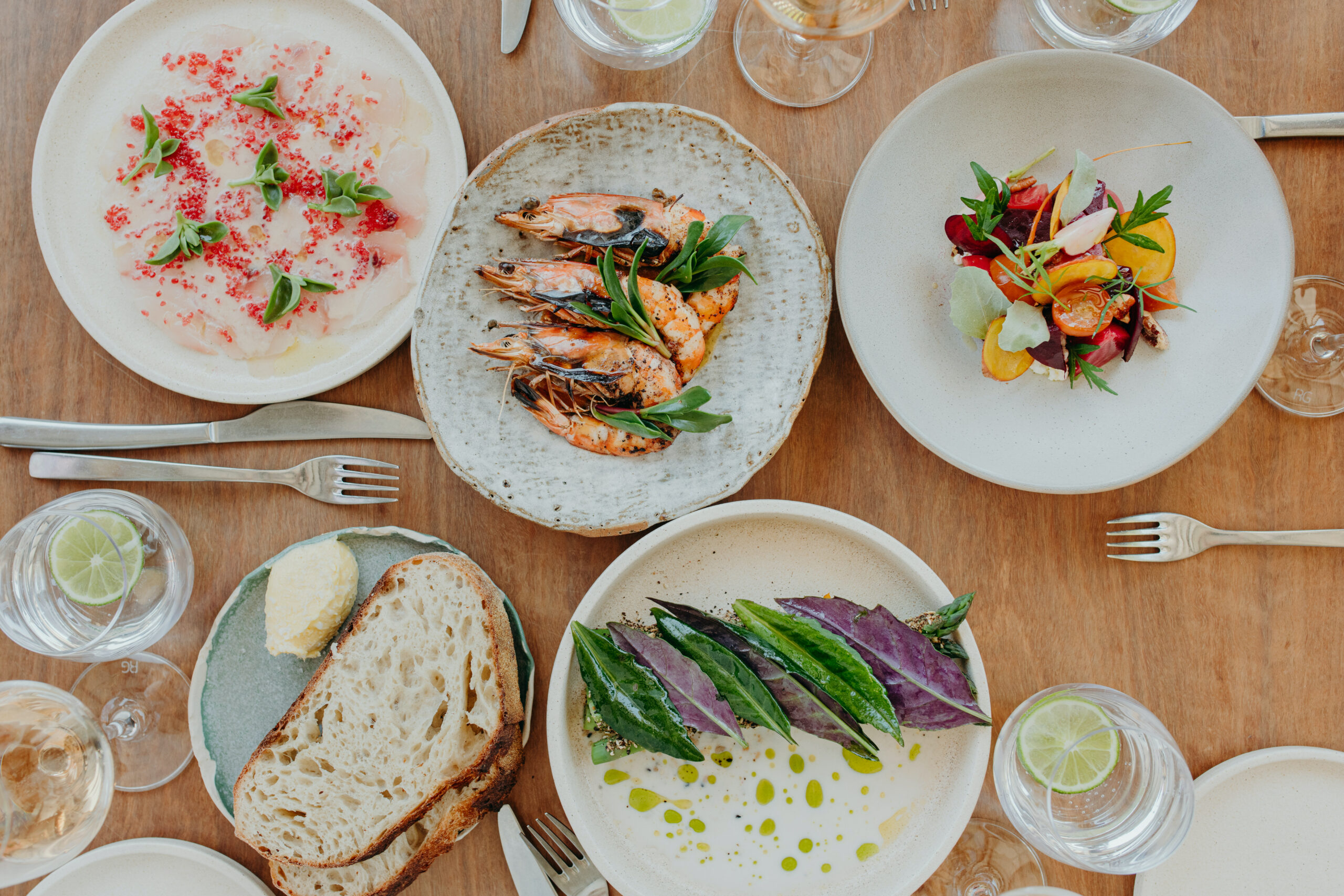 best byron bay restaurants