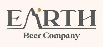 earth beer company logo