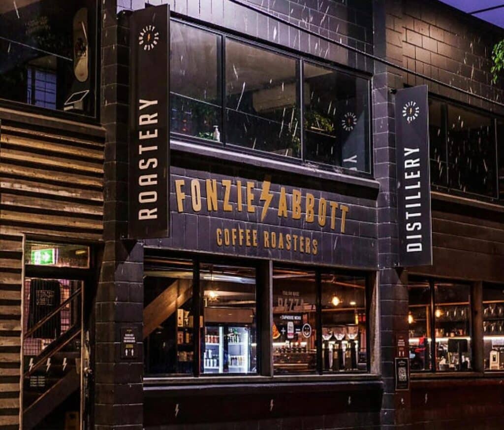 Attention Gin Lovers Here’s The 5 Best SouthEast Qld Distilleries