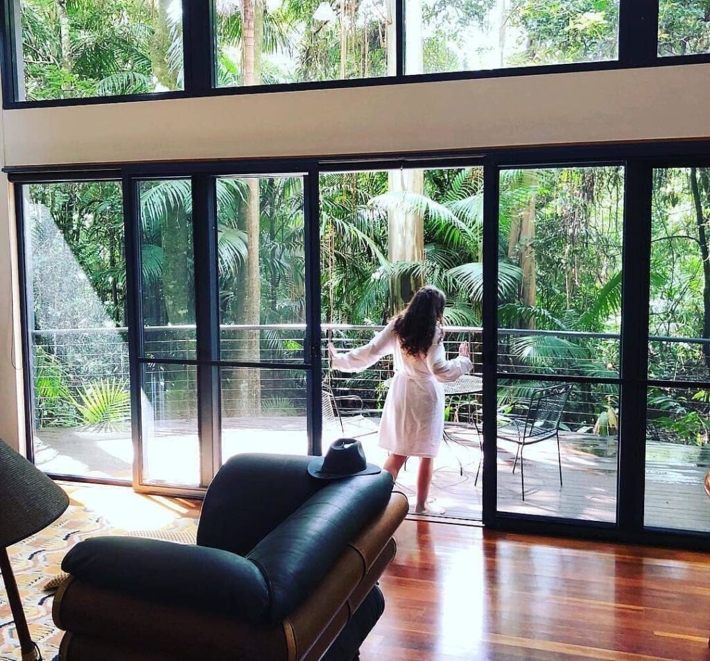 Find Your Perfect Tamborine Mountain Retreat in 2023