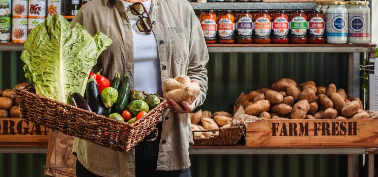 scenic rim farm box