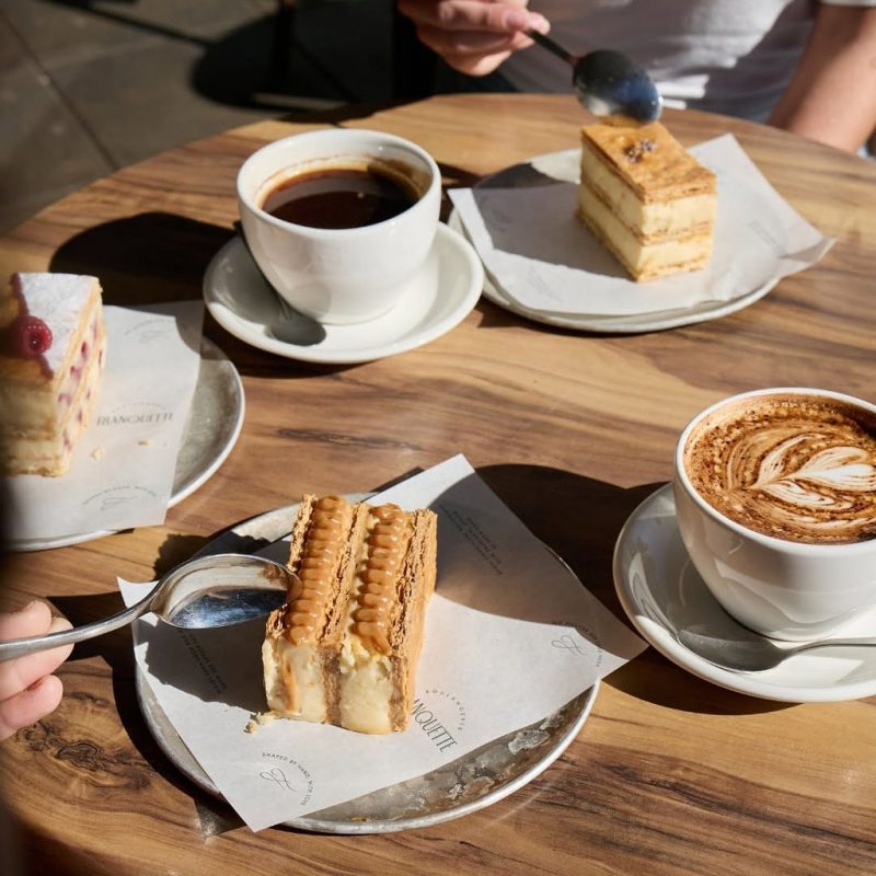 05451455-58ce-48e5-ae94-ef024a20f985