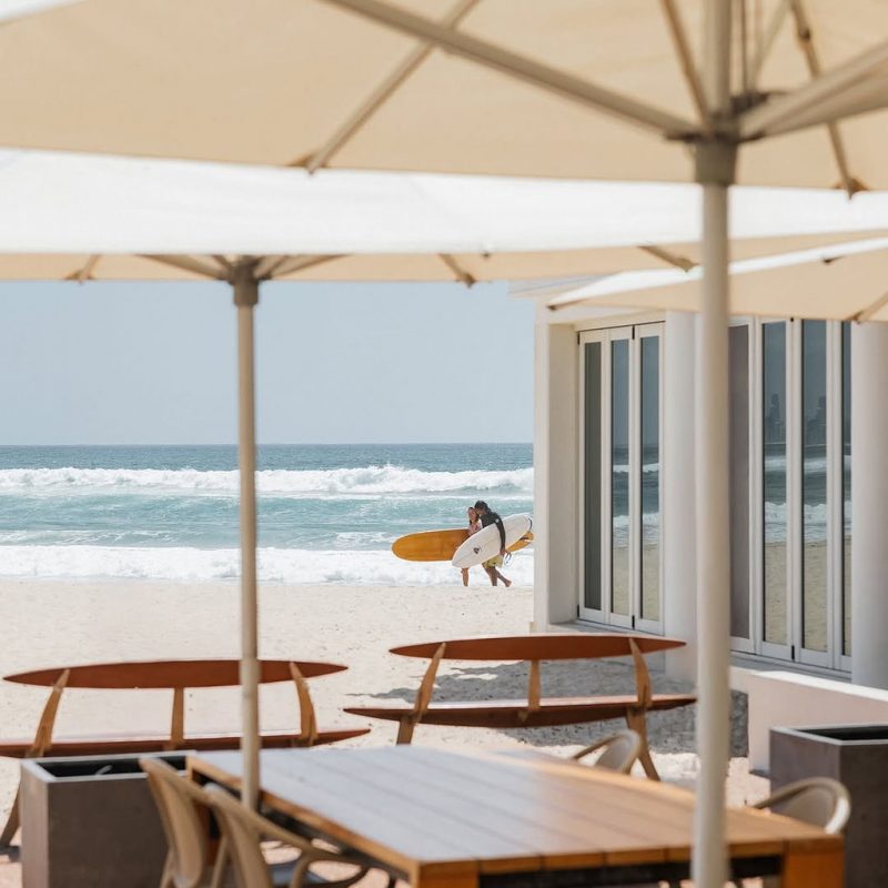 06856dca-37f8-4547-89a9-aefc9dcdd804