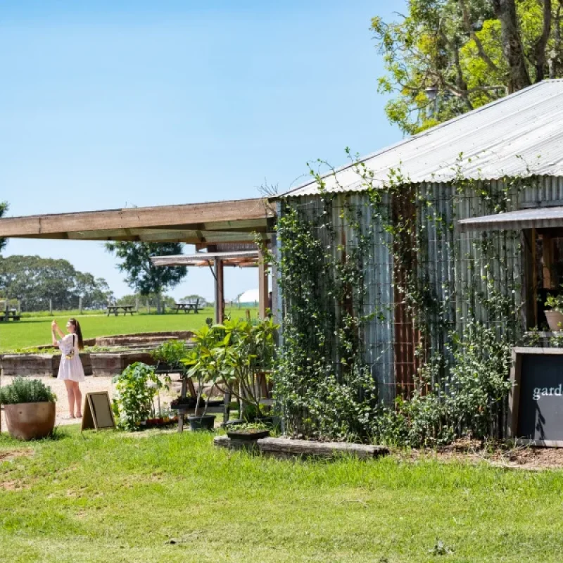 320654c11ebd8e8077b48e6a48ebf5b7