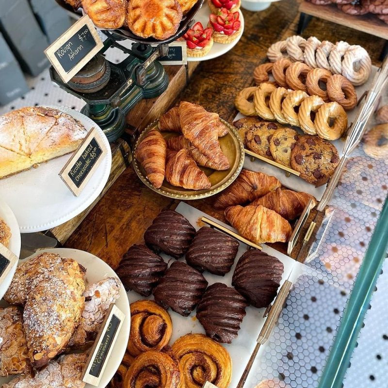 38afbc97-61a3-476b-a48b-7ef8c2ee5470