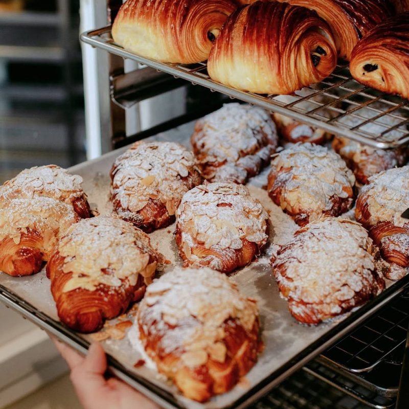 3e12f8c7-7736-4a22-8e90-6757e8149030