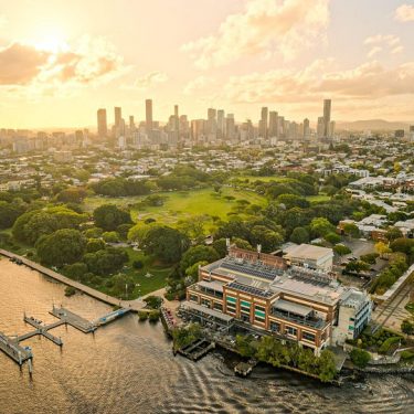 473777508_1050387947116257_8883948481955307479_n