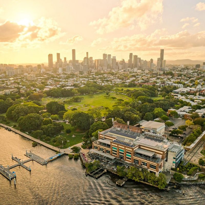 473777508_1050387947116257_8883948481955307479_n