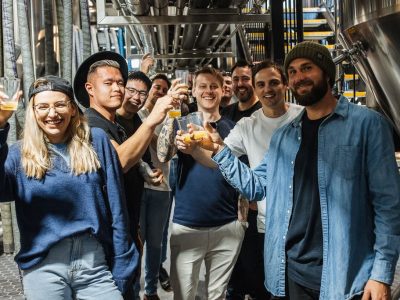 6 – Exclusive Access 6 - Exclusive Access
