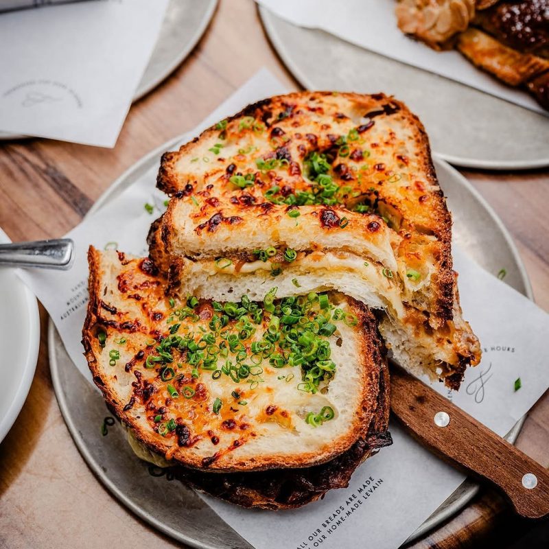 7a3686bc-c056-400a-b32c-13f434f27210