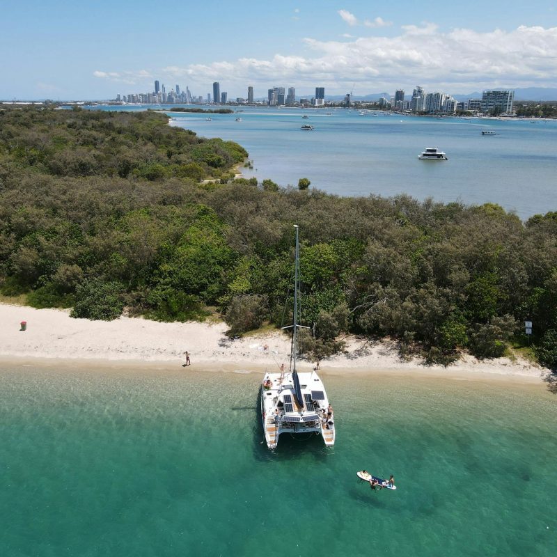 86a204e38c2a5f5ee82fc53946d537ac