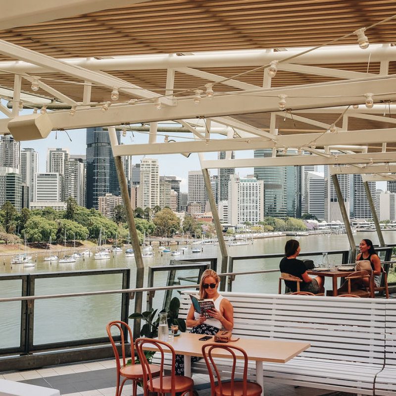 92497c46-04a3-4b07-a989-1823aa2ce20b