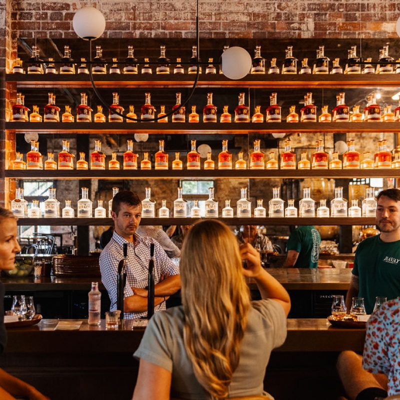 BavayDistillery-41 (1)