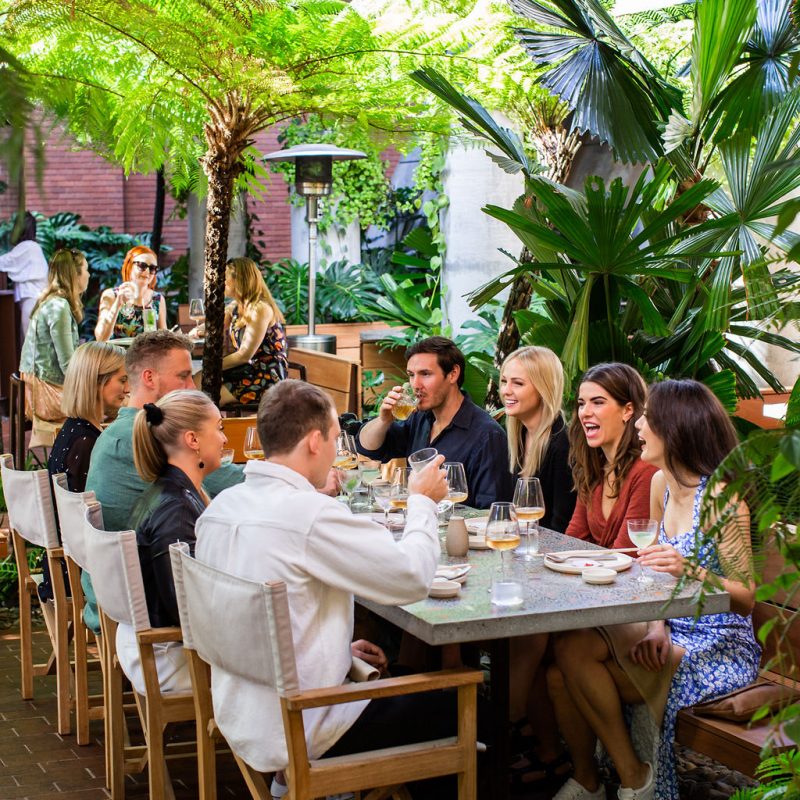 BrisbaneTourSocialMediaRes-6 (1)