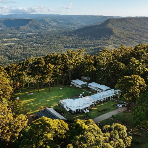 DroneVHCountryEstate-3 (5)