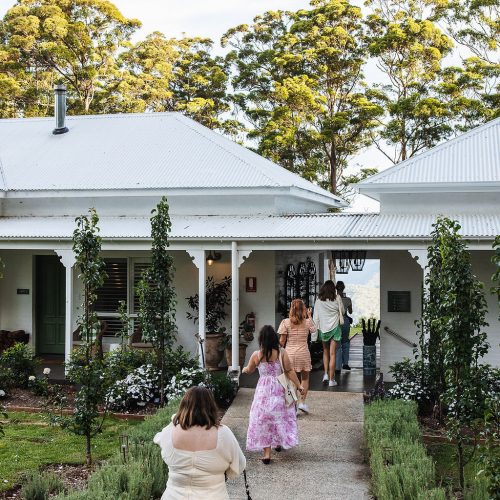 HinterlandWine&LuxuryStay-103 (2)