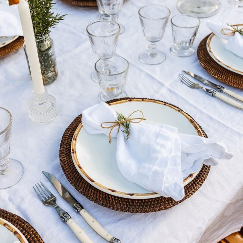 HinterlandWine&LuxuryStay-125