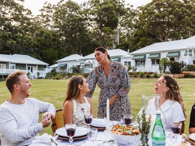 HinterlandWine&LuxuryStay-138