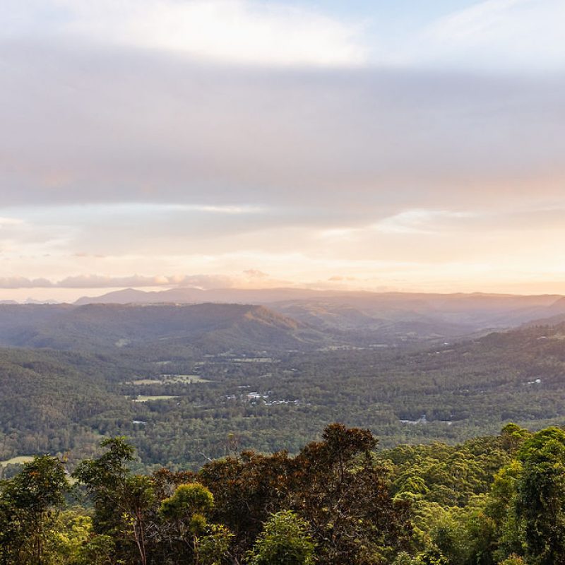 HinterlandWine&LuxuryStay-150