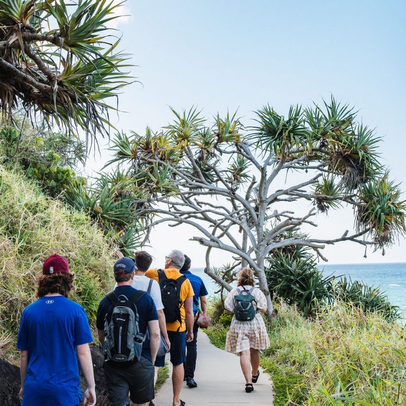 JellurgalExperience-19