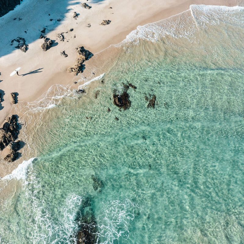 K&C-HH-ByronBayDigital-4