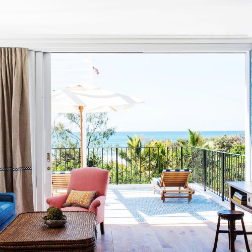 K_amp_C-HH-HotelDigital-20