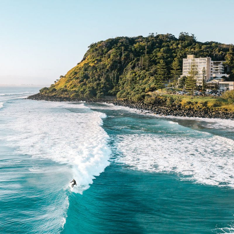 Kiff&Culture-GCScenic-Brand-10