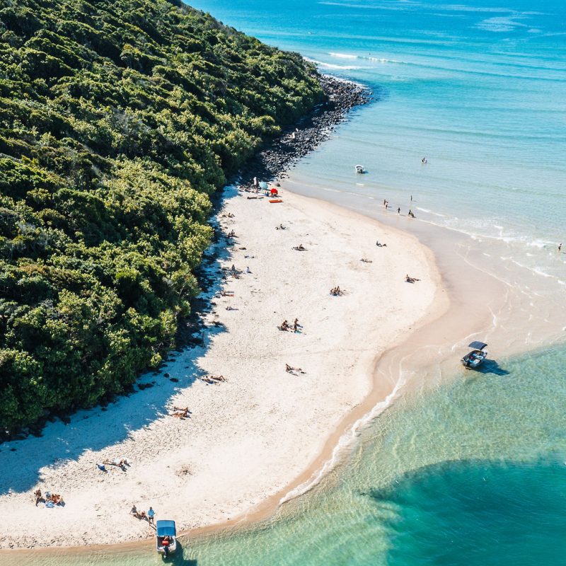 Kiff&Culture-GCScenic-Brand-6