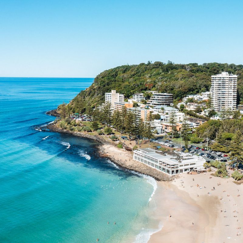 Kiff&Culture-GCScenic-Brand-7 (1)