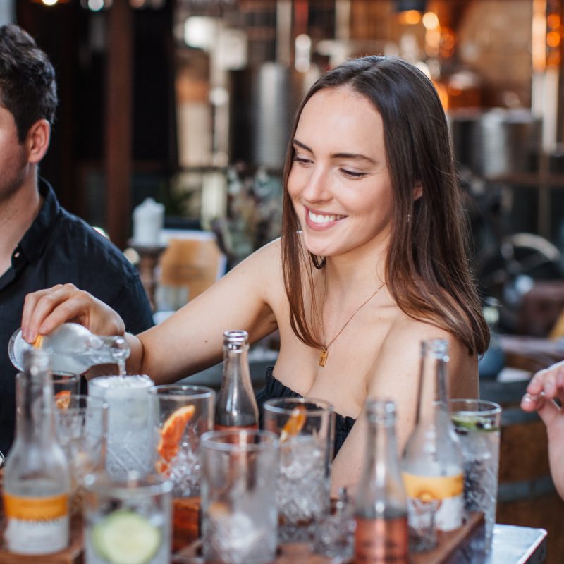 Kiff&Culture-GranddadJacks-9