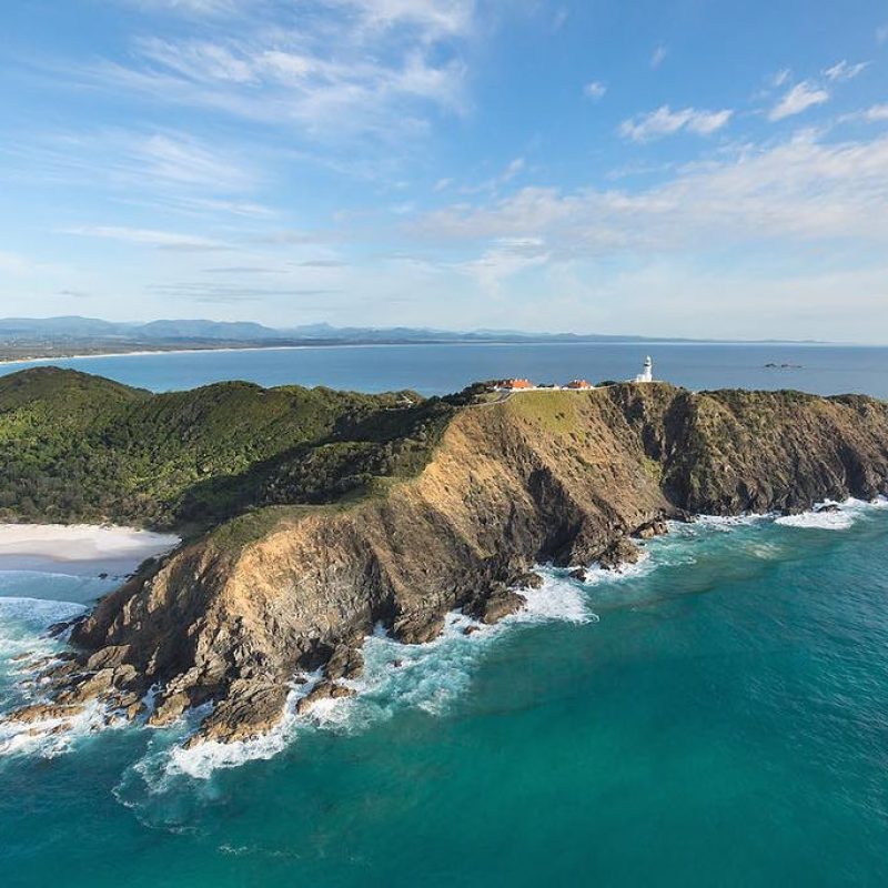 Lighthouse-Craig-Parry