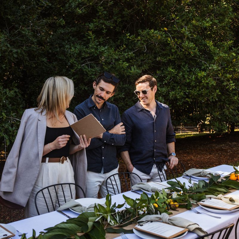 LongLunchintheOrchards-10 (2)