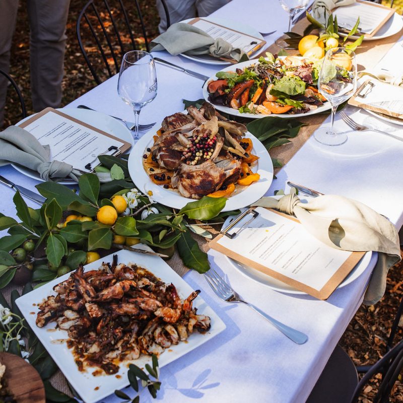 LongLunchintheOrchards-13 (2)