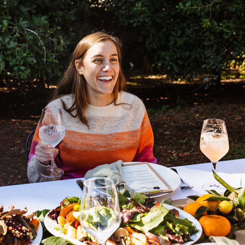 LongLunchintheOrchards-28