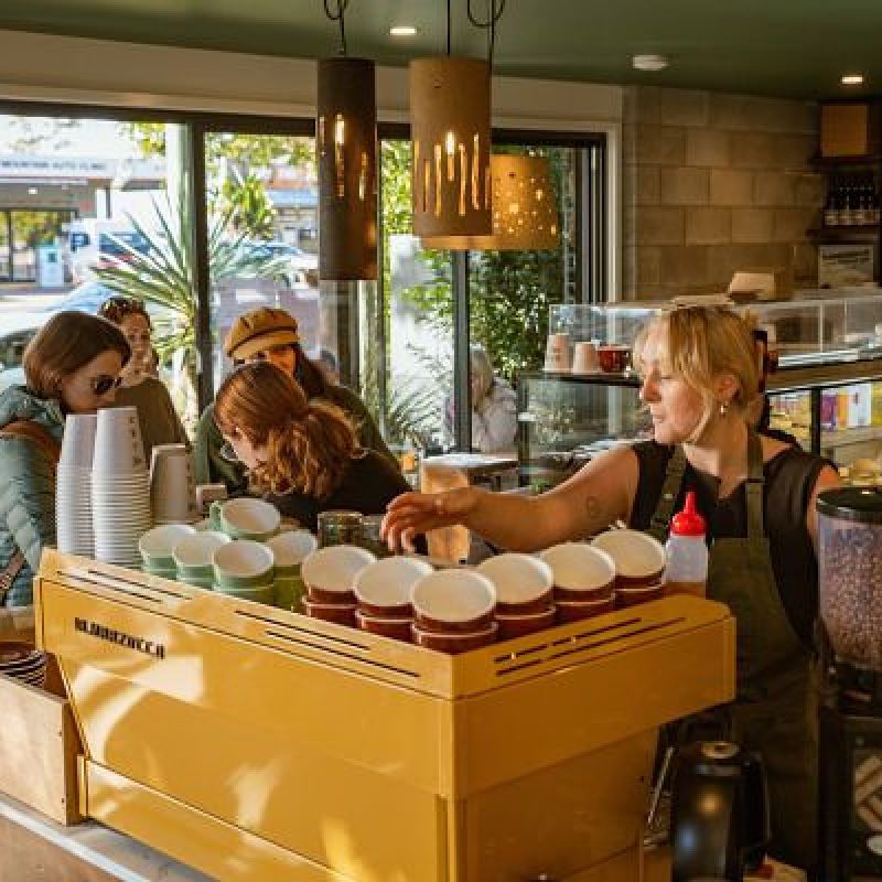 North-Stores-Picnic-Real-Food-Bar