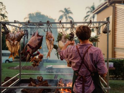 Reveling-Fire-to-Fork-10 (3)