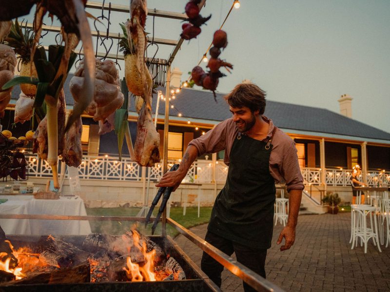 Reveling-Fire-to-Fork-13 (5)