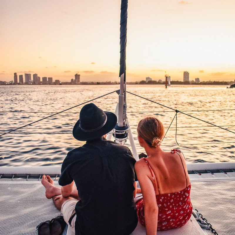 SailinginParadise-2 (1)