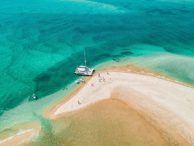 SailinginParadise-6 SailinginParadise-6
