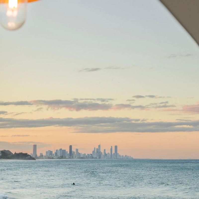 Screenshot2023-08-08at17.25.48