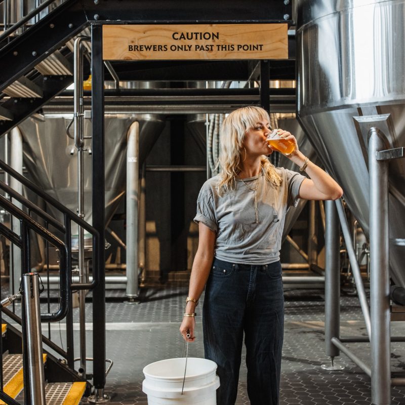 byron bay tour brewery