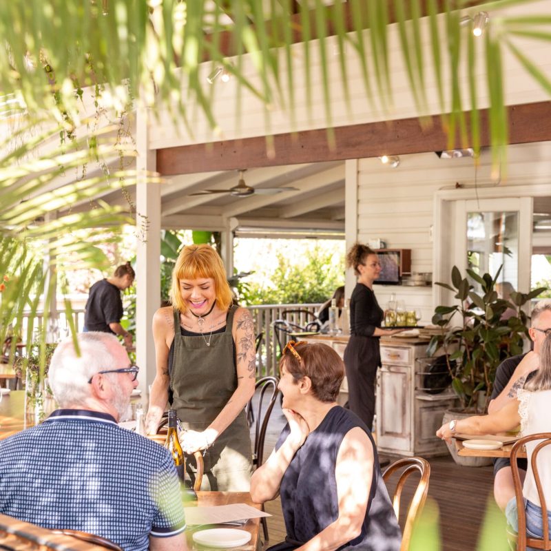 byron bay day tour