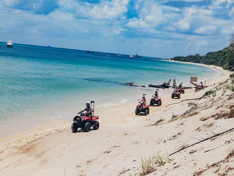 TF2021_ATV-Quad-BIkes_38 TF2021_ATV-Quad-BIkes_38