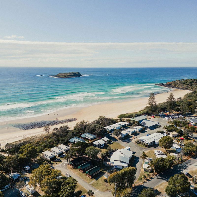 THP-NearbyStudios-Aug2023-25-1