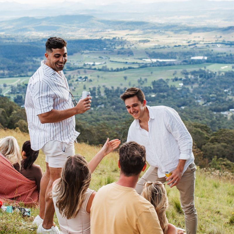 TamborineTourSocialMediaRes-24